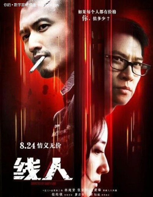 路特三一神学院学士成绩单